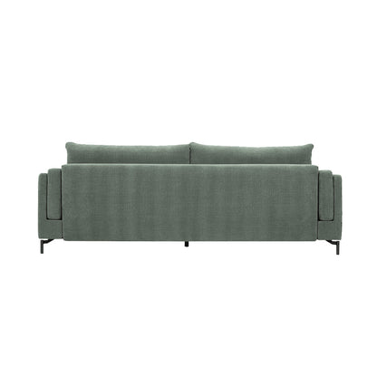 Sofa HUGO (Trijų vietų)