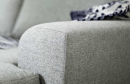 Sofa Henry (atviras kampas)