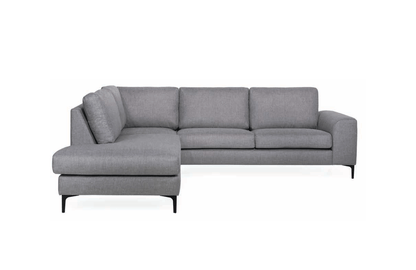 Sofa Henry (atviras kampas)