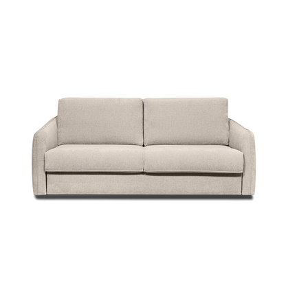 Sofa MATERA (Dviejų vietų)