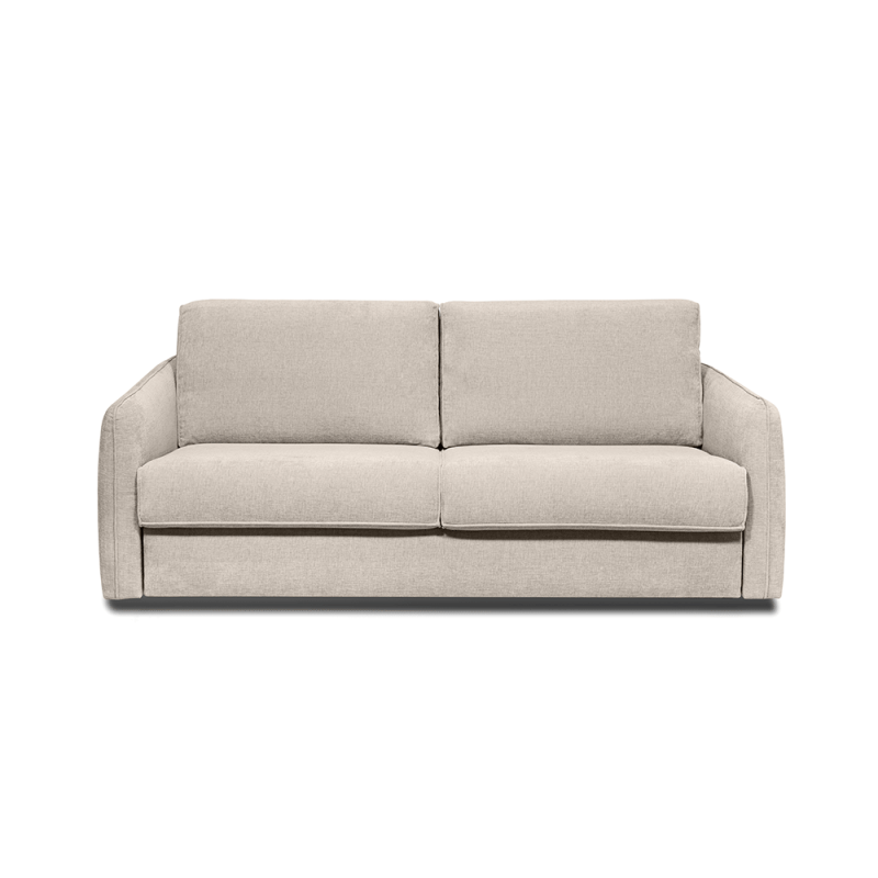Sofa MATERA (Dviejų vietų)