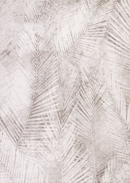 Kilimas JAVA BEIGE (Magic Collection)