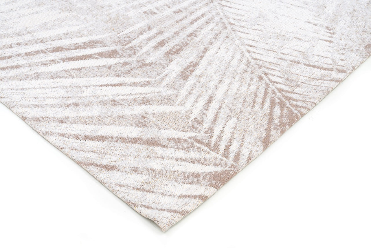 Kilimas JAVA BEIGE (Magic Collection)