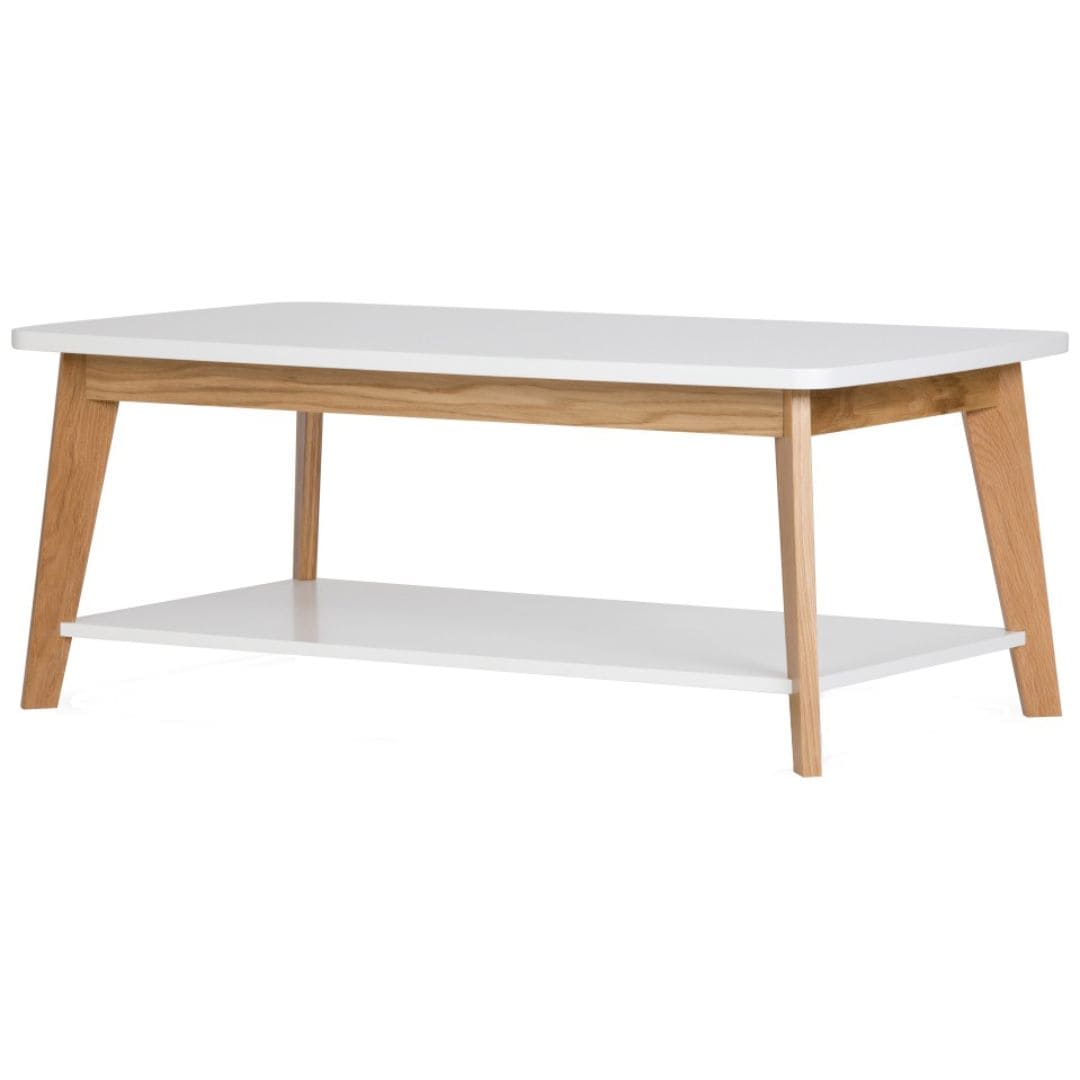 Mesa de centro Kensal Nordic