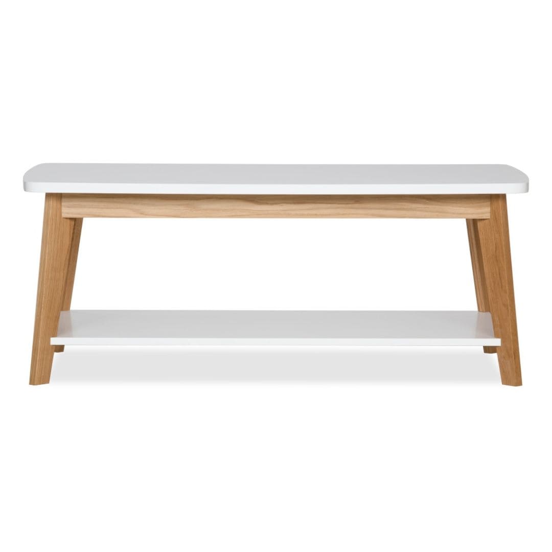 Mesa de café Kensal Nordic