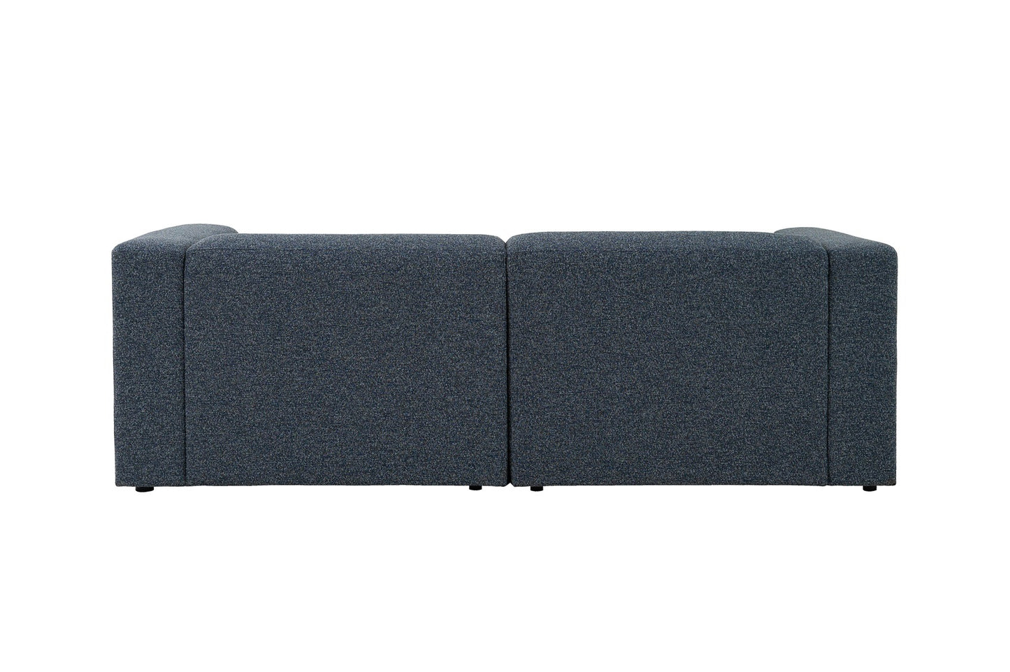 Sofa LIMA (Trečioji vieta)(Modulinis)