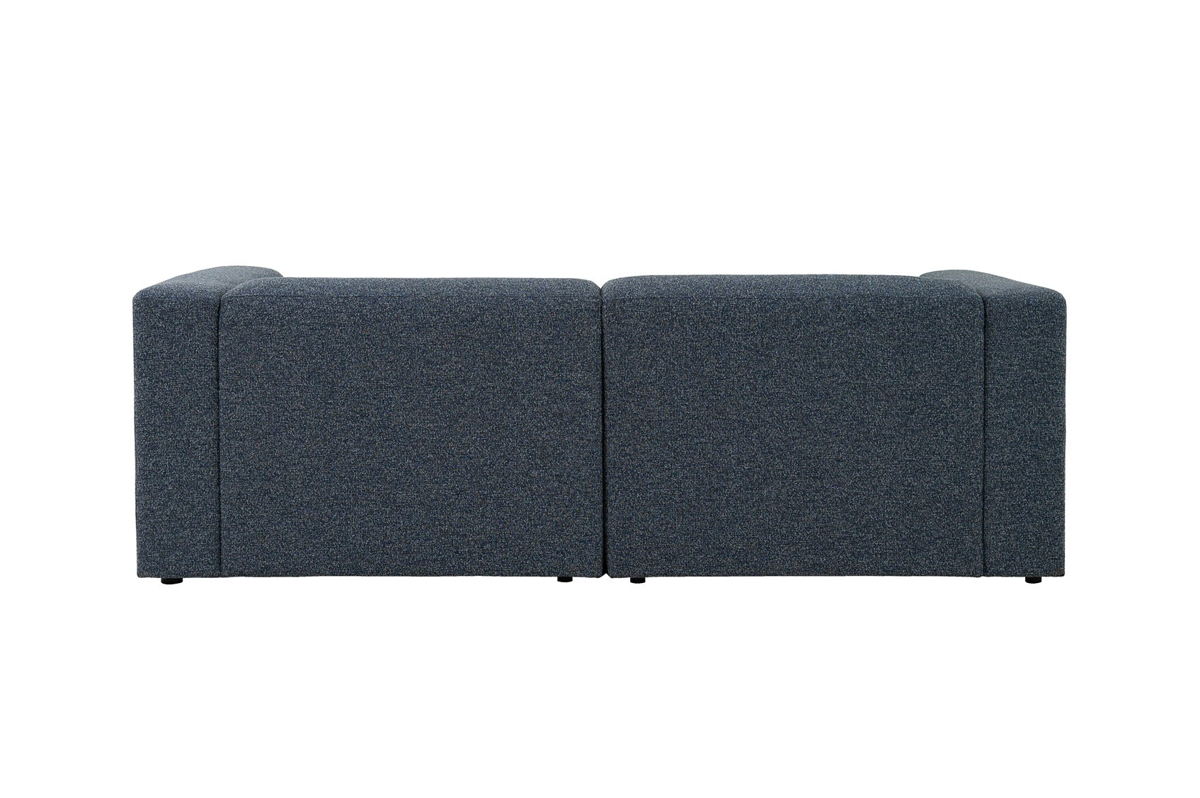 Sofa LIMA (Trečioji vieta)(Modulinis)