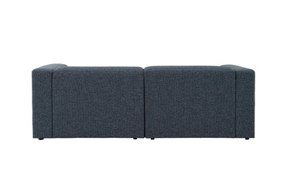 Sofa LIMA (Trečioji vieta)(Modulinis)