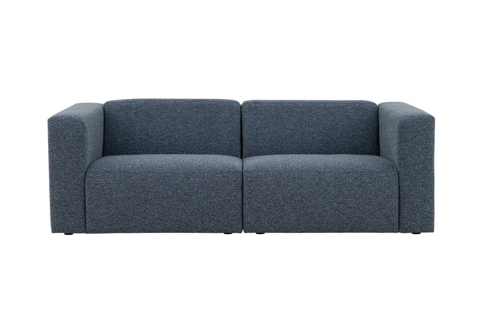 Sofa LIMA (Trečioji vieta)(Modulinis)
