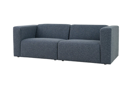Sofa LIMA (Trečioji vieta)(Modulinis)