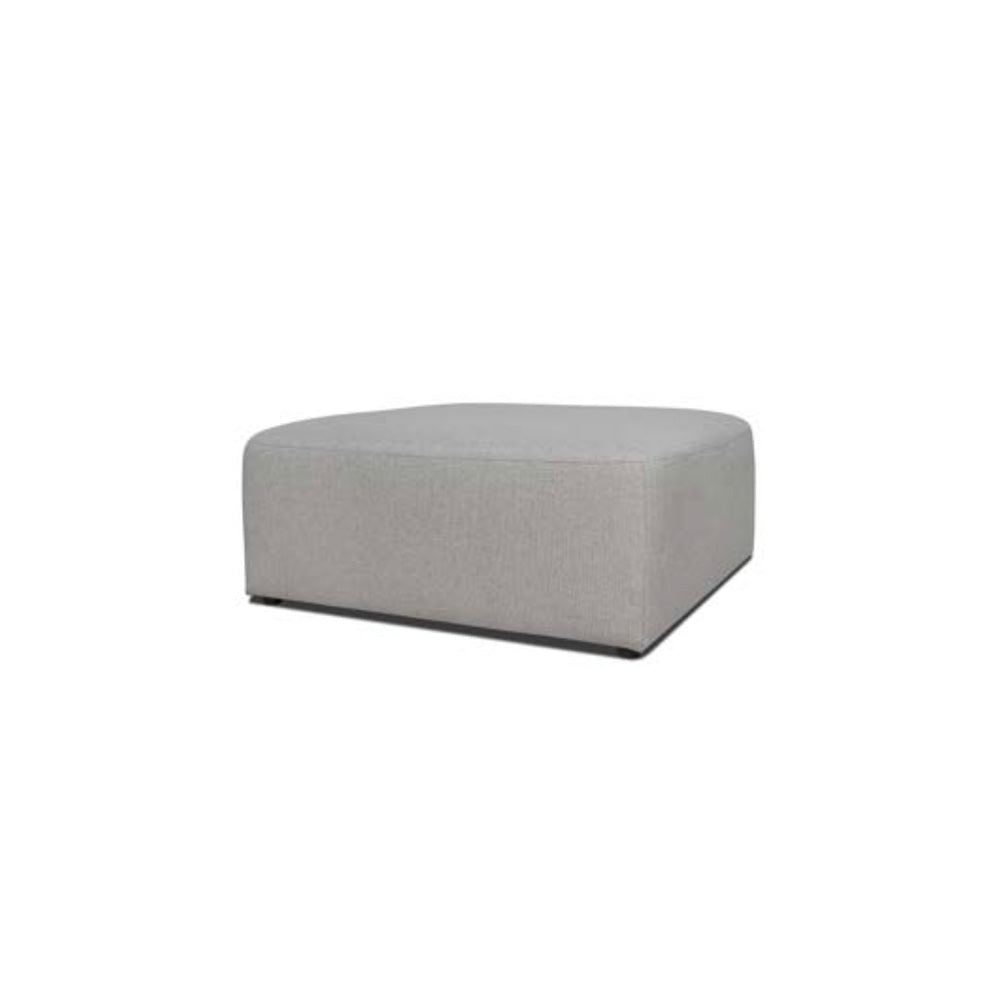Loft Pouf