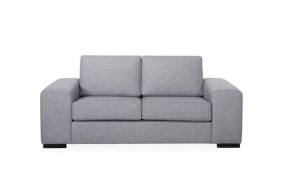 Dīvāns Modern Living (Divvietīgs)