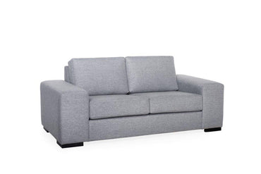 Dīvāns Modern Living (Divvietīgs)