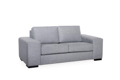 Dīvāns Modern Living (Divvietīgs)
