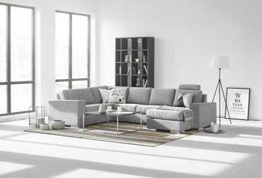 Dīvāns Modern Living (Trīsvietīgs)