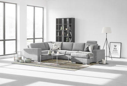 Dīvāns Modern Living (Divvietīgs)