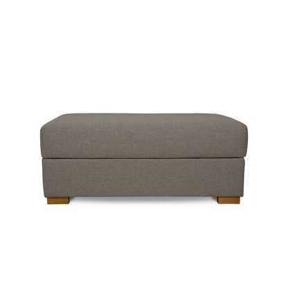Lielais Pufs Modern Living