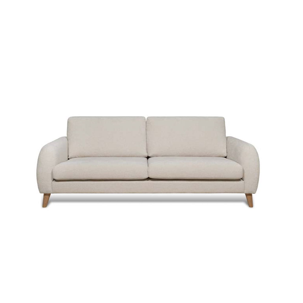 Sofa MARVEL (Trijų vietų)