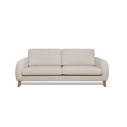 Sofa MARVEL (Trijų vietų)