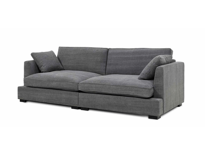 Sofa MOBBY (Trivietė)