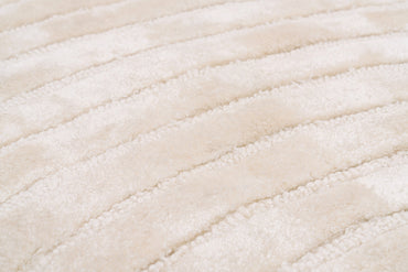 Carpet NEVICARE (Handmade Collection)