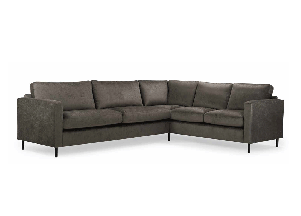 Sofa OTRA (Uždara kampinė)