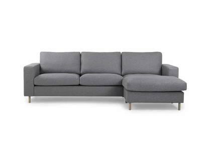 Sofa OTRA (Trumpa kampinė)