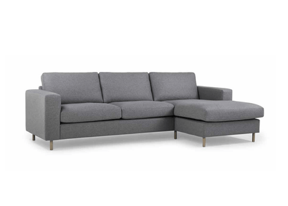 Sofa OTRA (Trumpa kampinė)