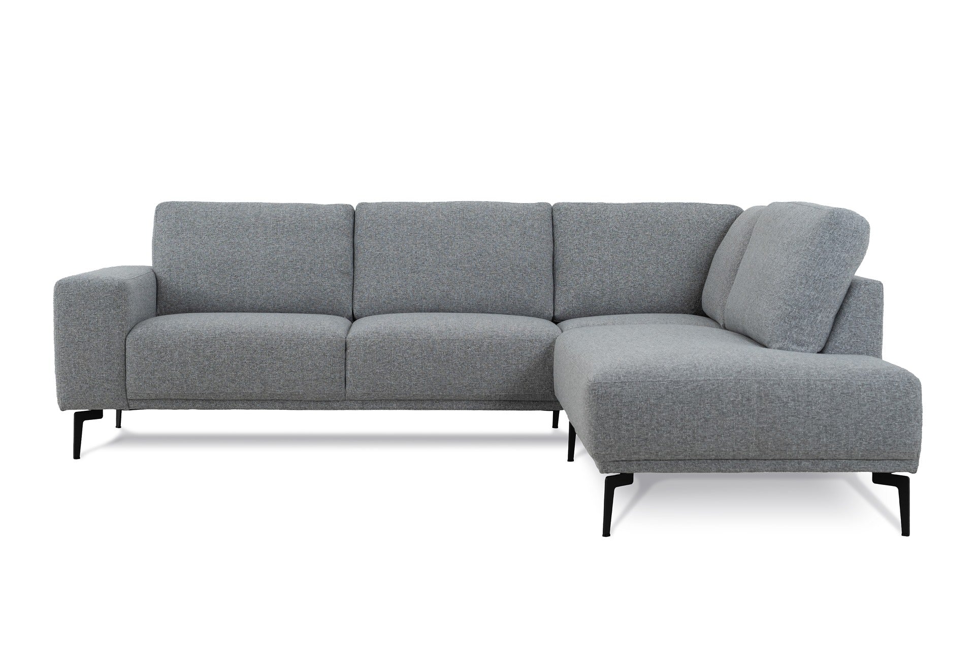 Sofa PAULA (Atviras Kampas)