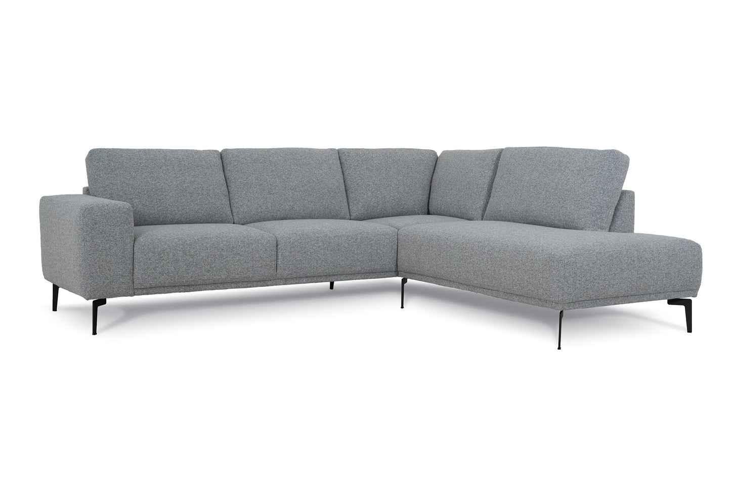 Sofa PAULA (Atviras Kampas)
