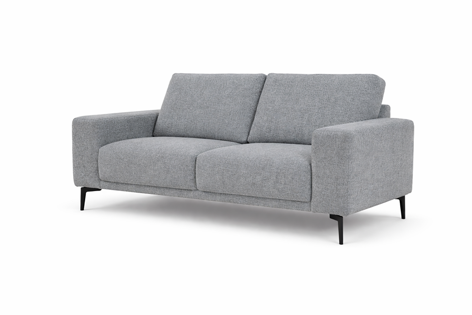 Sofa PAULA (Dvigulė)