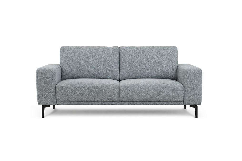 Sofa PAULA (Dvigulė)