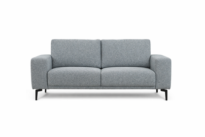 Sofa PAULA (Dvigulė)