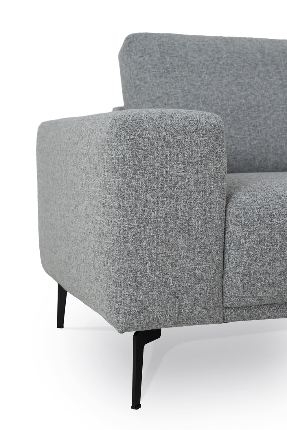 Sofa PAULA (Dvigulė)