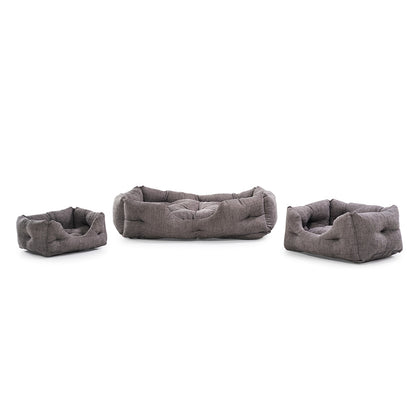 PET BED L (Dzīvnieku gulta)
