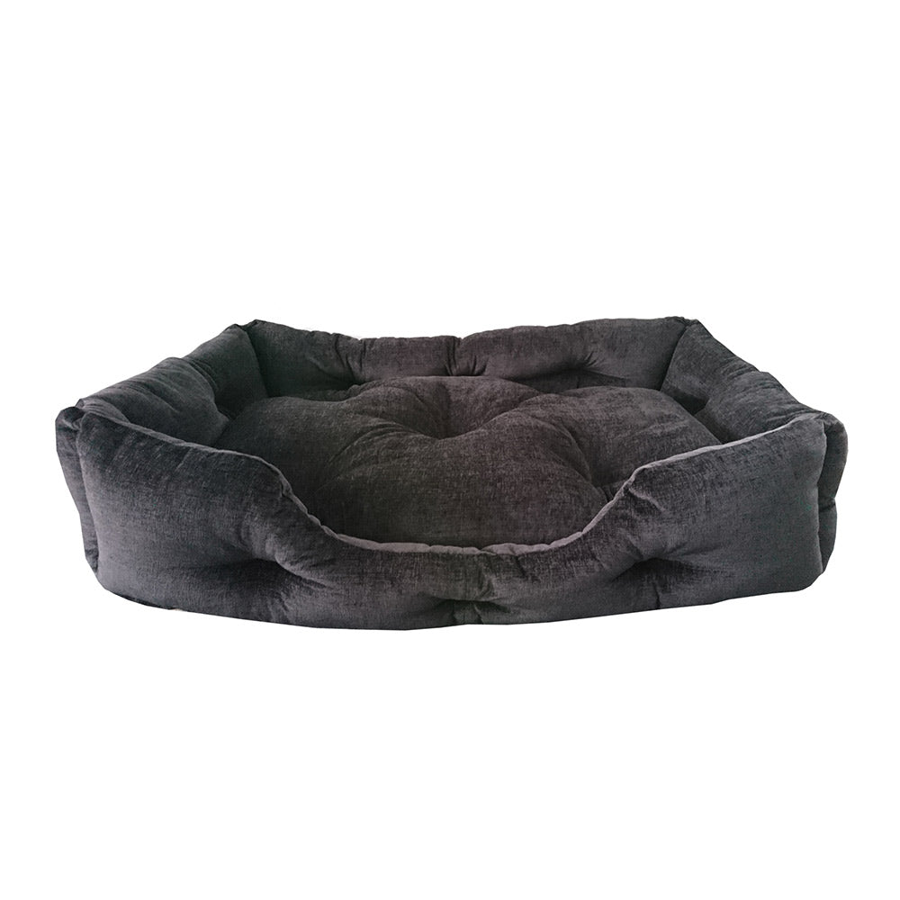 Mājdzīvnieku gulta PET BED XL