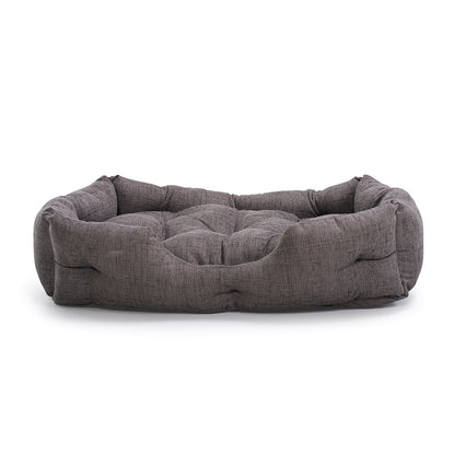 Mājdzīvnieku gulta PET BED L