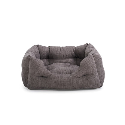 Mājdzīvnieku gulta PET BED M izmērā