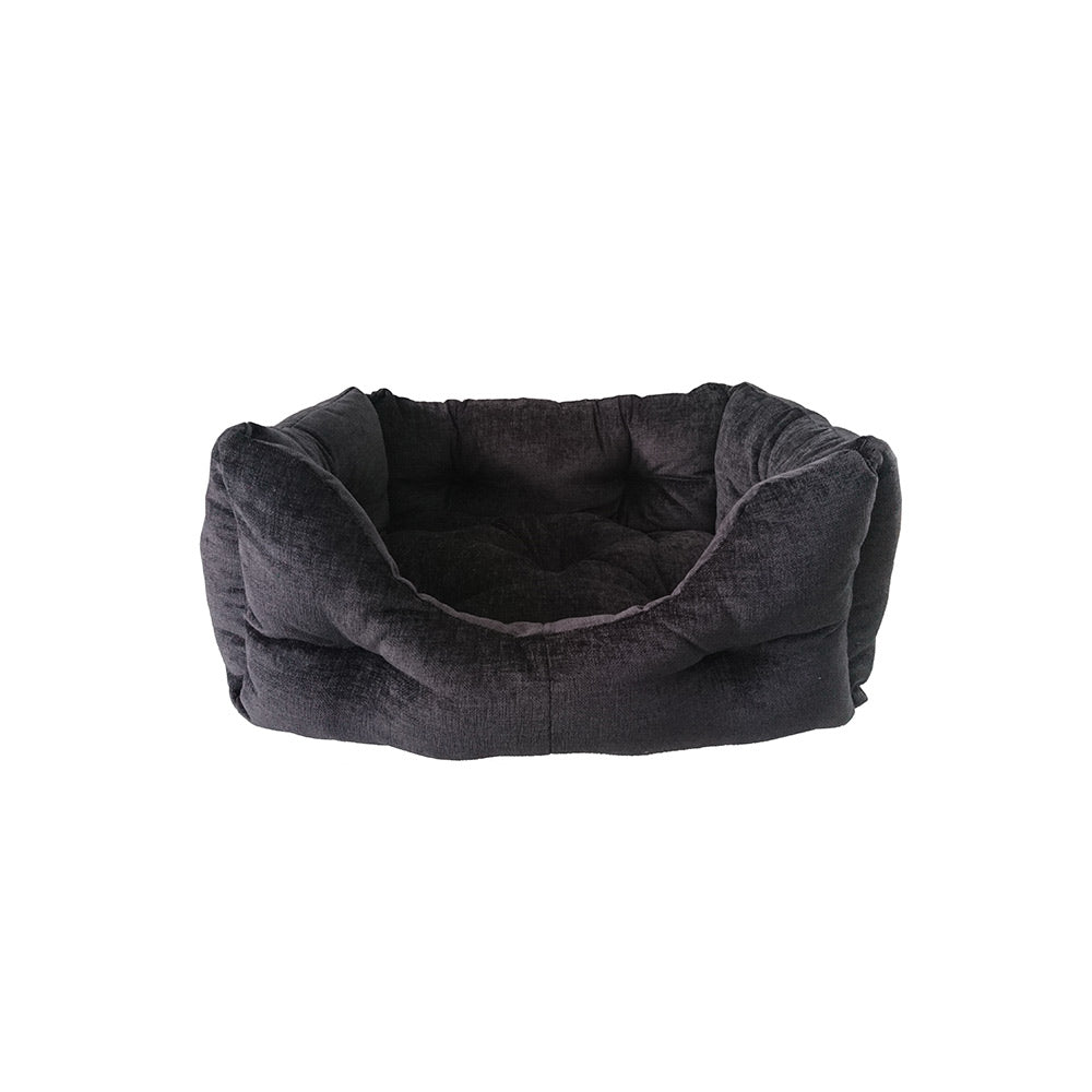 Mājdzīvnieku gulta PET BED S izmērā
