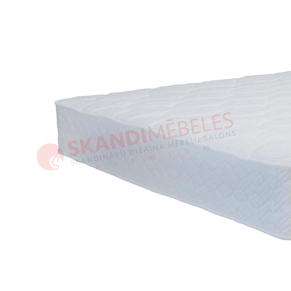 PREMIUM SKANDI POCKET STRONG matracis (80 - 180 cm)