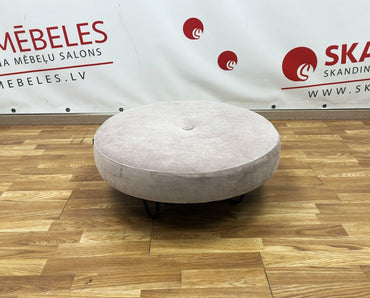 Pufs SOVICO MEDIUM (Izstāde)