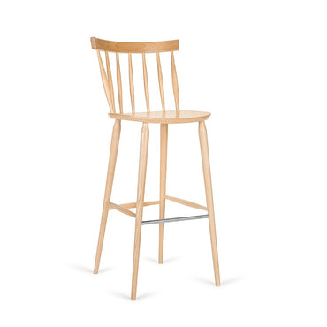 Bāra krēsls ANTILLA H-9850