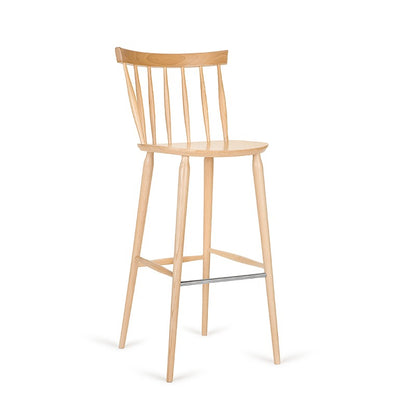 Bāra krēsls ANTILLA H-9850