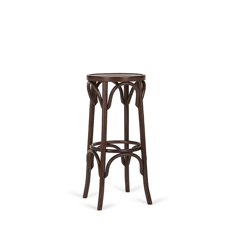 Pusbarjera krēsls CLASSIC C-4303