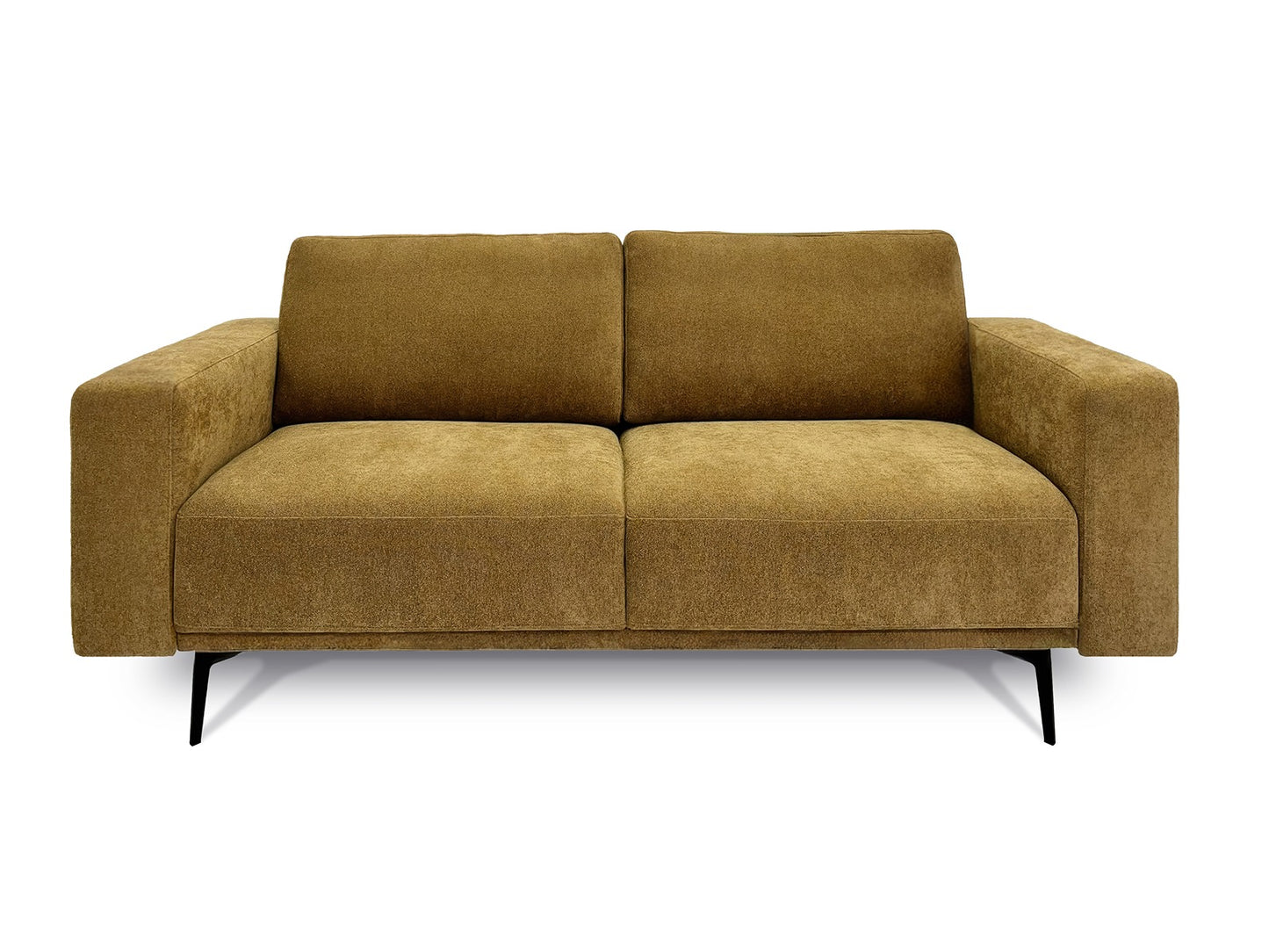 Sofa PAULA (Trivietė)