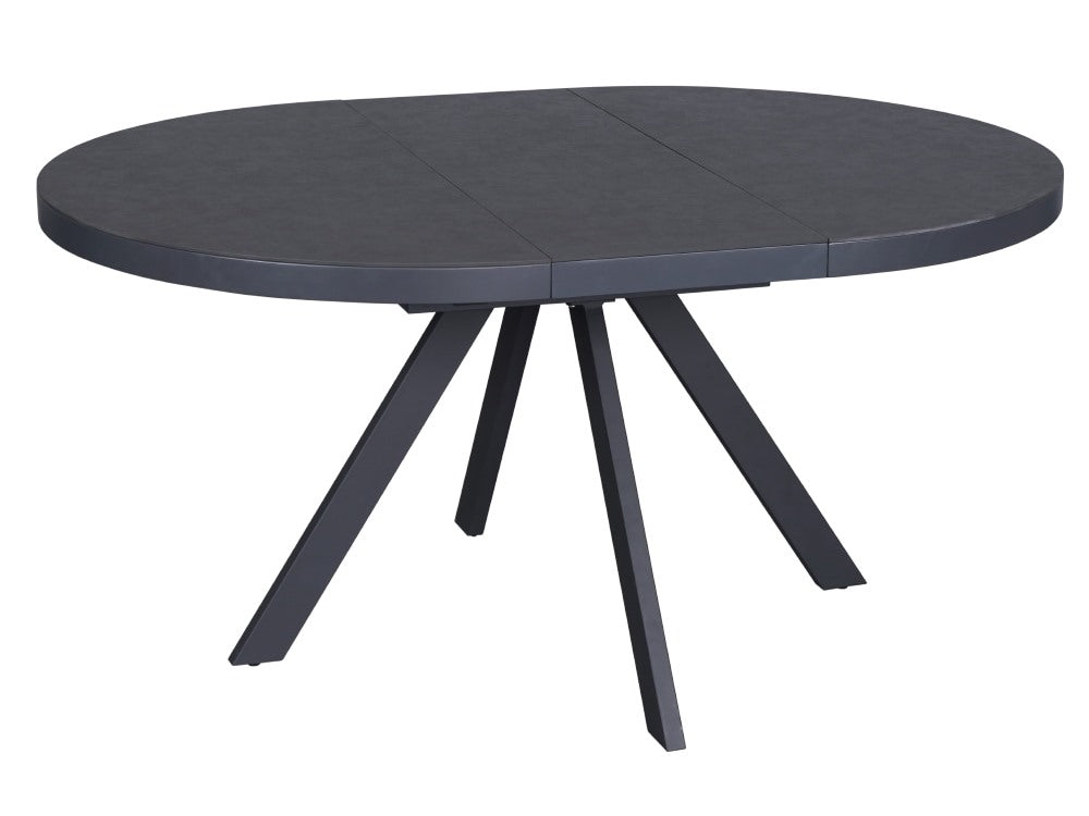 Galdu noma POSITANO, izvelkams (100-130cm)