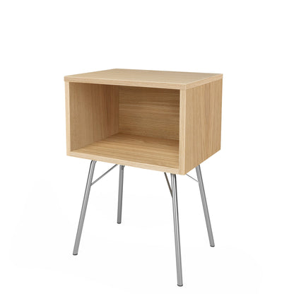 Naktsgaldiņš Rayburn