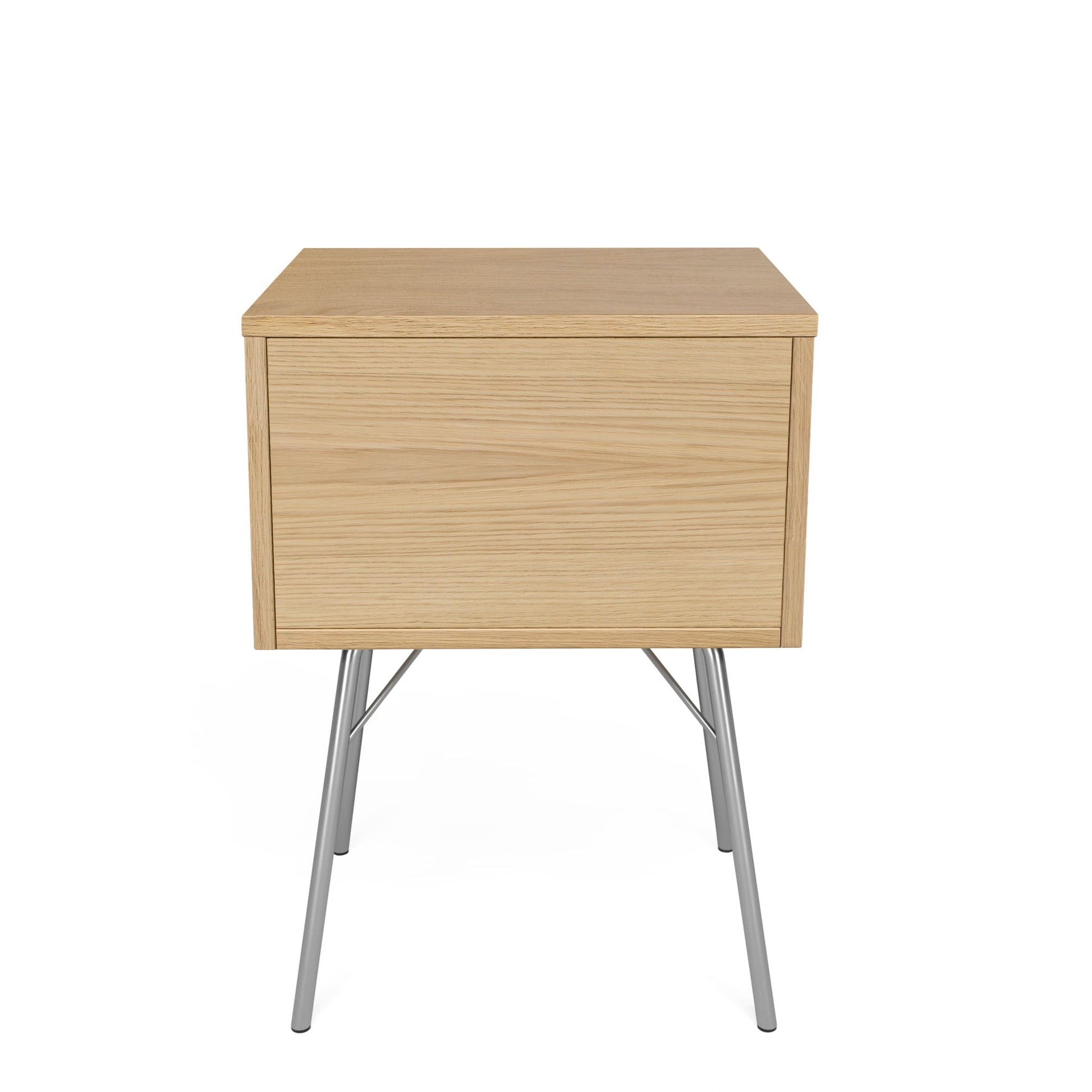 Naktsgaldiņš Rayburn