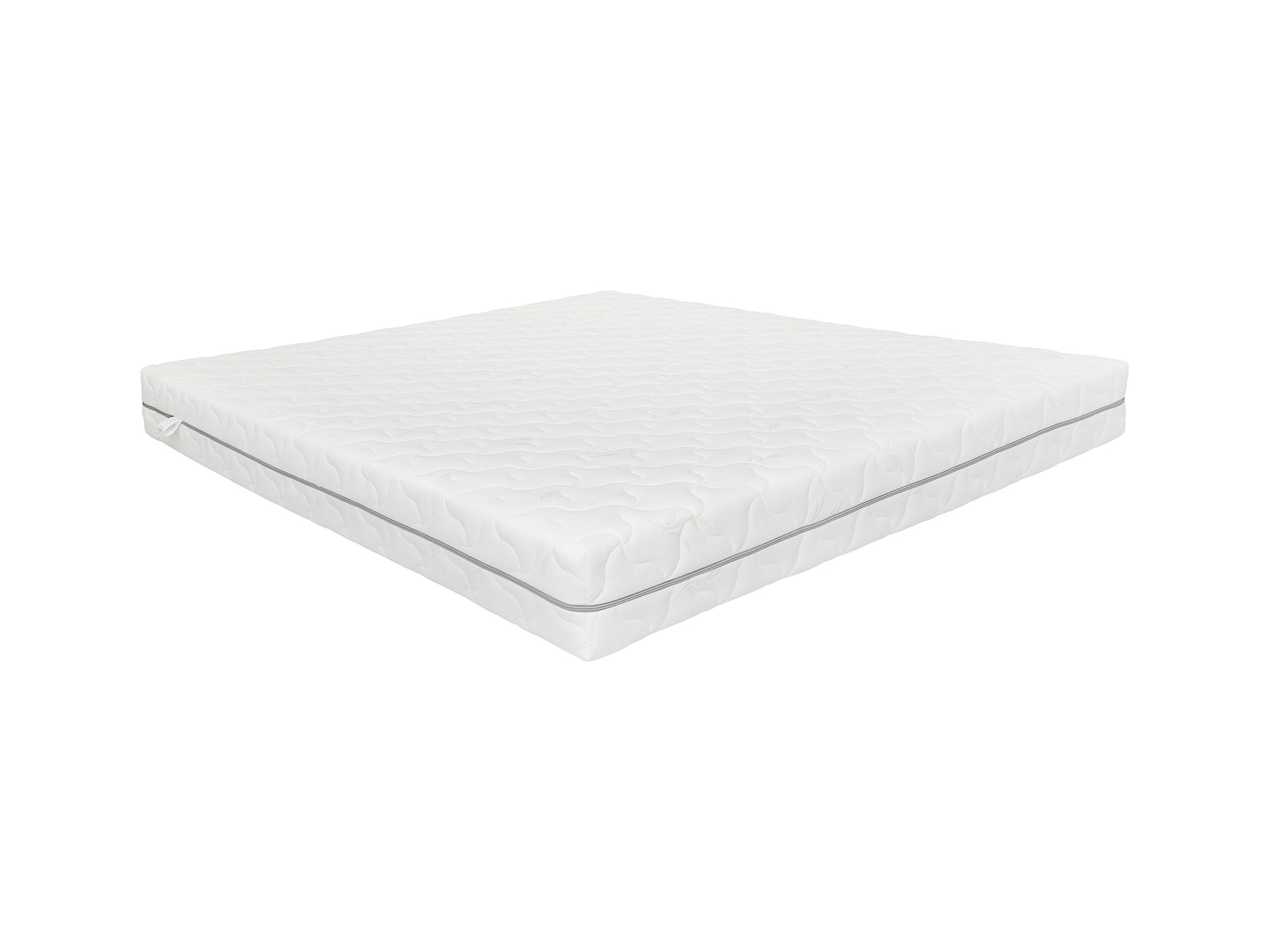 ROLL MEMORY Matracis (80 - 200cm)