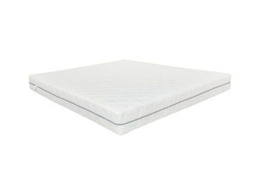 ROLL COCO Matracis (80 - 200cm)